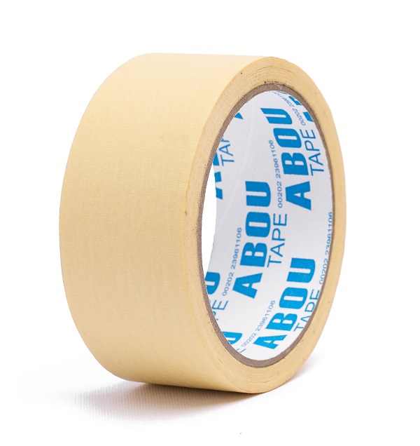 Abou Tape