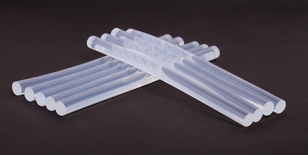 Crystal Glue Sticks